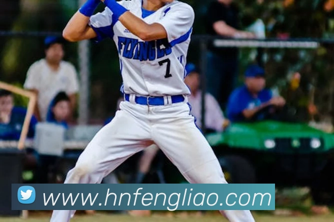 必一运动平台生态图