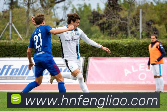 必一运动APP 高清赛事图