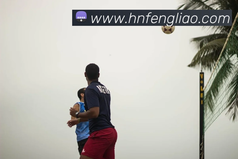 数据防护可视化